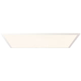 Plafoniera BUFFI G90357A05
