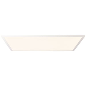 Plafoniera BUFFI G90357A05