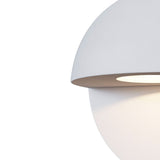 Spot Aplicat MEZZO O033WL-L3W3K Lucente - Home & Lighting