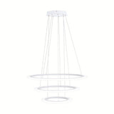 Lustra Penaforte 39274 Lucente - Home & Lighting