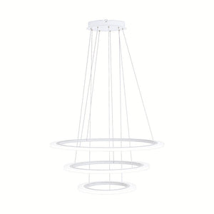 Lustra Penaforte 39274 Lucente - Home & Lighting