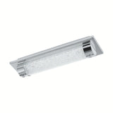 Plafoniera Tolorico 97054 Lucente - Home & Lighting