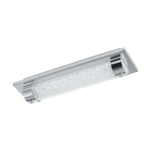 Plafoniera Tolorico 97054 Lucente - Home & Lighting