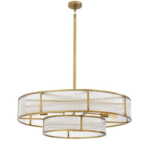 Candelabru MONTPARNASSE 113186 Lucente - Home & Lighting