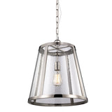 Lustra HARROW FE/HARROW/P/M Lucente - Home & Lighting
