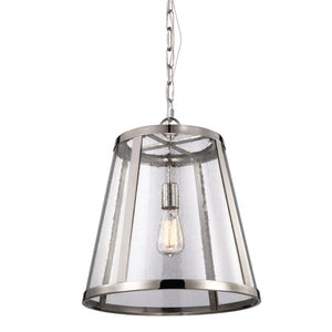 Lustra HARROW FE/HARROW/P/M Lucente - Home & Lighting