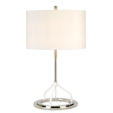 Veioza VICENZA VICENZA/TL WPN Lucente - Home & Lighting