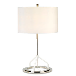 Veioza VICENZA VICENZA/TL WPN Lucente - Home & Lighting