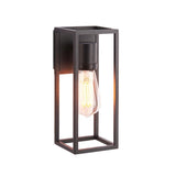 Aplica HERBERT 91993 Lucente - Home & Lighting