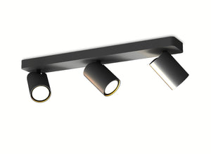 Plafoniera Sal 6711 Lucente - Home & Lighting