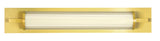 Aplica FRIDA 4277900