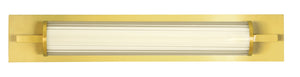 Aplica FRIDA 4277900
