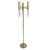 Lampadar Safi 8855.3 / Gold Lucente - Home & Lighting