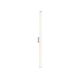 Aplica ICE TUBE LED M 8120 Lucente - Home & Lighting