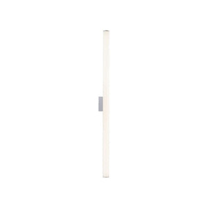 Aplica ICE TUBE LED M 8120 Lucente - Home & Lighting