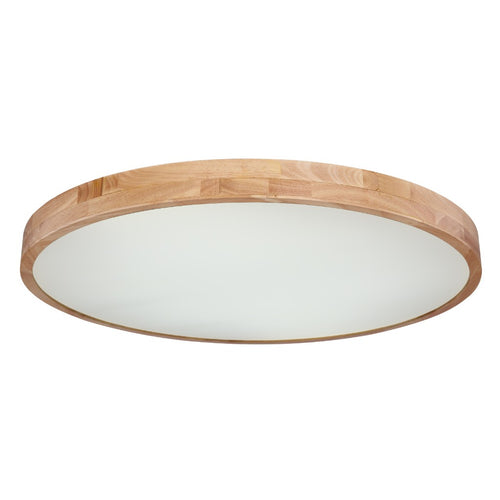 Plafoniera Rainer 41745-60 Lucente - Home & Lighting