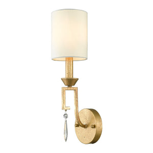 Aplica Lemuria Gn/Lemuria1 Lucente - Home & Lighting