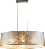 Lustra Amy I 15188H2 Lucente - Home & Lighting