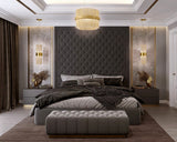 Candelabru HALMA 9620.120 Lucente - Home & Lighting