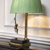 Veioza JUNGLE 112203 Lucente - Home & Lighting