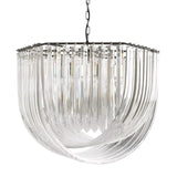 Candelabru HYERES 109485 Lucente - Home & Lighting