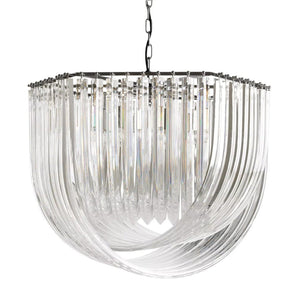 Candelabru HYERES 109485 Lucente - Home & Lighting