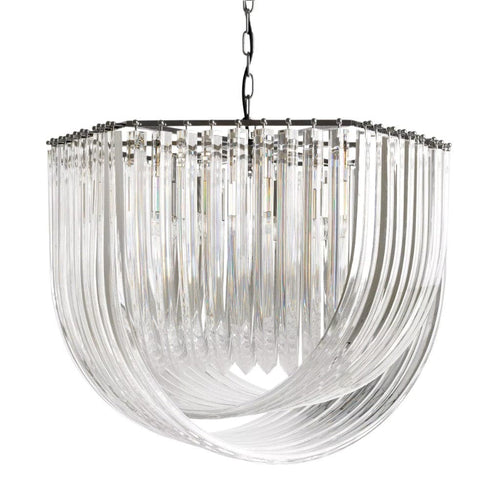 Candelabru HYERES 109485 Lucente - Home & Lighting