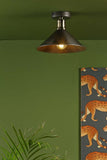Plafoniera JALEN JAL0161 Lucente - Home & Lighting