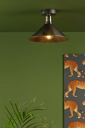 Plafoniera JALEN JAL0161 Lucente - Home & Lighting