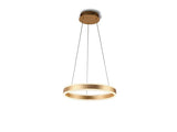 Lustra HELIA 831940 Lucente - Home & Lighting