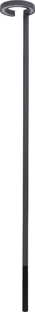 Stalp Pole Led 9185 Lucente - Home & Lighting