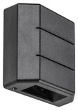 Aplica LIPPA 7319 Lucente - Home & Lighting
