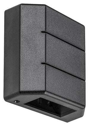 Aplica LIPPA 7319 Lucente - Home & Lighting