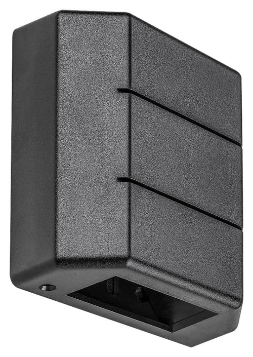 Aplica LIPPA 7319 Lucente - Home & Lighting
