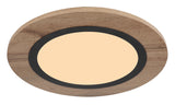 Plafoniera LEA 67292D3