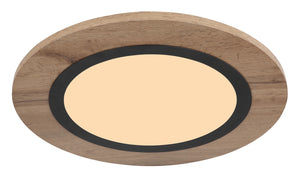 Plafoniera LEA 67292D3