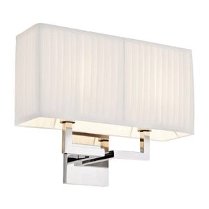 Aplica WESTBROOK 108859 Lucente - Home & Lighting