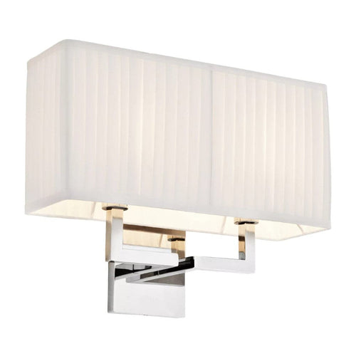 Aplica WESTBROOK 108859 Lucente - Home & Lighting