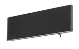 Aplica SIEGFRIED 41751-8B Lucente - Home & Lighting