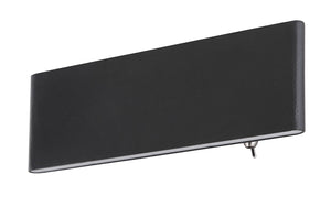 Aplica SIEGFRIED 41751-8B Lucente - Home & Lighting