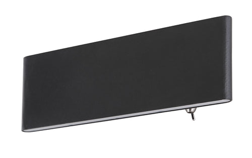 Aplica SIEGFRIED 41751-8B Lucente - Home & Lighting
