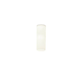 Spot Aplicat GLACIAR 7735 Lucente - Home & Lighting
