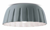 Plafoniera MADAME GRES C2572-GRT Lucente - Home & Lighting
