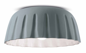 Plafoniera MADAME GRES C2572-GRT Lucente - Home & Lighting