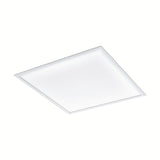 Plafoniera Salobrena-A 98203 Lucente - Home & Lighting