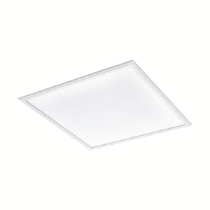 Plafoniera Salobrena-A 98203 Lucente - Home & Lighting