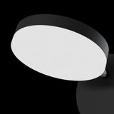 Aplica FAD MOD070WL-L8B3K Aplice - Interior Lucente