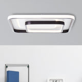 Plafoniera CAVA G99383/75