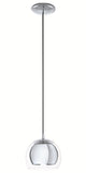 Lustra Rocamar 94592 Lucente - Home & Lighting