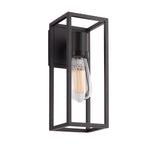 Aplica HERBERT 91993 Lucente - Home & Lighting